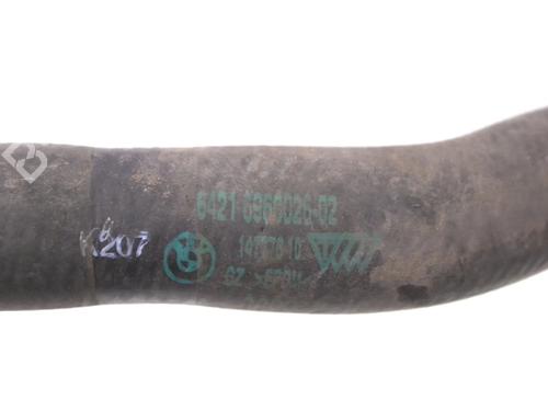 Pipe BMW 3 (E90) 325 i | BP30620047M125 - Image 5