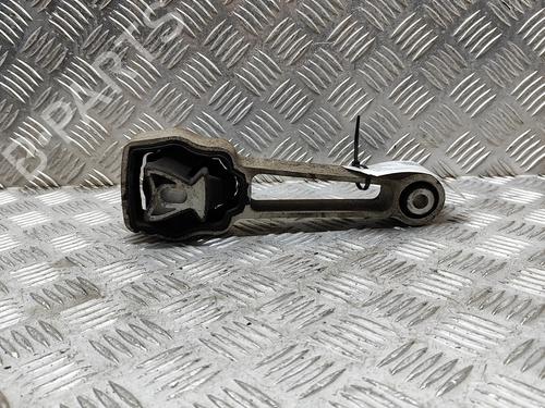 Used Engine mount VOLVO XC60 I SUV (156) D4 (190 hp) 15775252