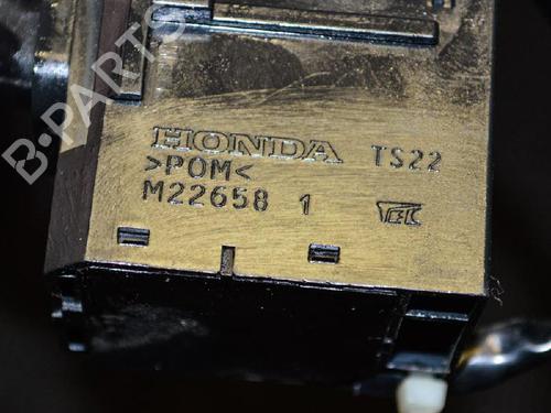 Steering column stalk HONDA ACCORD VII (CM) 3.0 (CM6) | BP28547833I23 