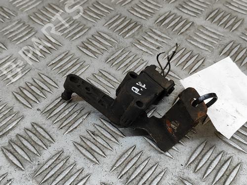 Sensor electrónico LAND ROVER RANGE ROVER EVOQUE (L538) 2.2 D 4x4 (190 hp) 26168014
