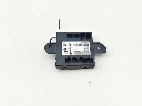 Electronic module JEEP CHEROKEE (KL) 2.2 CRD 4x4 | BP39446924M83 - Image 4