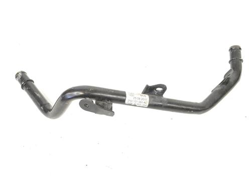 Used Pipe Pipe VW CRAFTER Van (SY_, SX_) 2.0 TDI FWD (SYB, SYC, SYD) (102 hp) 33345061 33345061