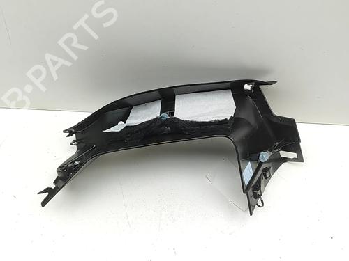 Boot lining BMW XM (G09) XM All-wheel Drive | BP33389336I3 - Image 2