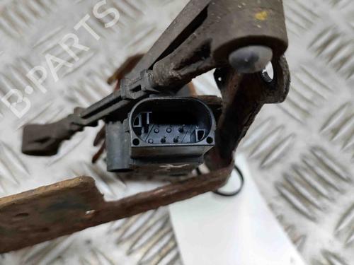 Electronic sensor LAND ROVER RANGE ROVER SPORT II (L494) 3.0 SDV6 4x4 | BP27773223M84