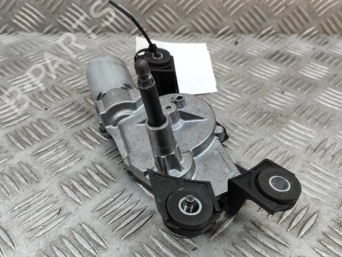 rear-wiper-motor-volvo-v90-ii-estate-235-d4-31349380-0390201256-2016-16076691 main image