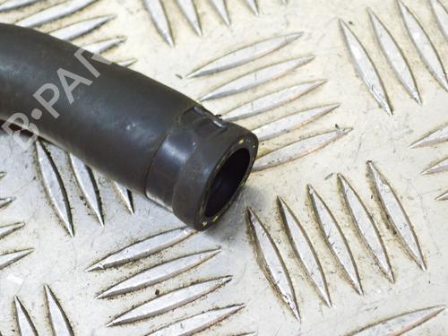 Pipe BMW X5 (F15, F85) xDrive 30 d | BP14620997M125 