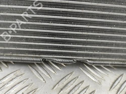 Water radiator VW PASSAT B8 (3G2, CB2) 2.0 TDI | BP32716816M31 - Image 5