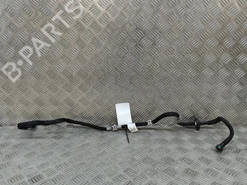 Pipe CITROËN C4 X (BD_, BE_, BF_) ë-C4 X (BFZKXC) | BP28551685M125 - Image 2