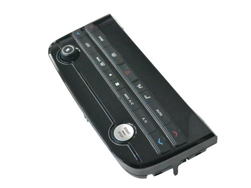 Electronic module JAGUAR F-PACE (X761) 2.0 TD4 | BP30246316M83