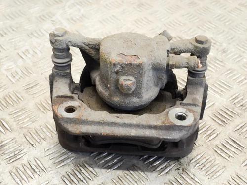 right-front-brake-caliper-mini-mini-countryman-r60-one-2010-2011-2012-2013-2014-2015-2016-14640125 main image