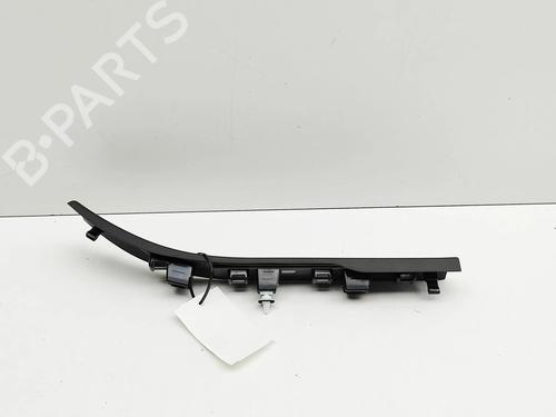 Trinbræt BMW X7 (G07) xDrive 40 i Mild Hybrid | BP33390007C149 - Image 3