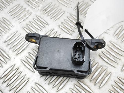 Electronic sensor JAGUAR XJ (X350, X358) D 2.7 | BP36983913M84 - Image 5
