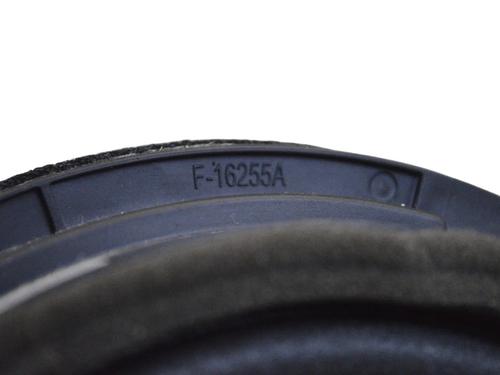 Speaker SUZUKI VITARA (LY) 1.4 T (APK414) | BP30247471E2 