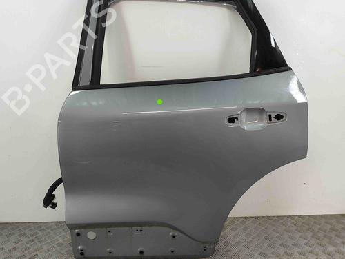 Used Left rear door FORD KUGA III (DFK) 2.5 FHEV (190 hp) 28558193