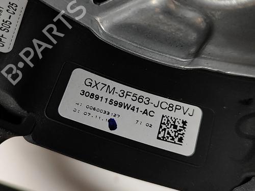 Rat JAGUAR XE (X760) 2.0 D | BP35957927C49 - Image 6