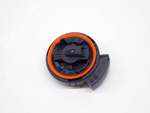 Sensor electrónico TESLA MODEL 3 (5YJ3) EV AWD (351 hp) 28430244
