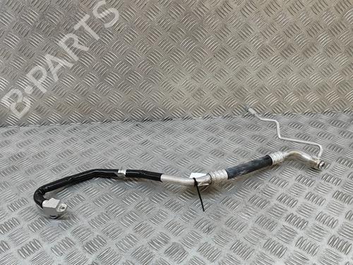 Used AC pipe AC pipe AUDI A5 Sportback (F5A, F5F) 35 TFSI Mild Hybrid (150 hp) 33370596 33370596