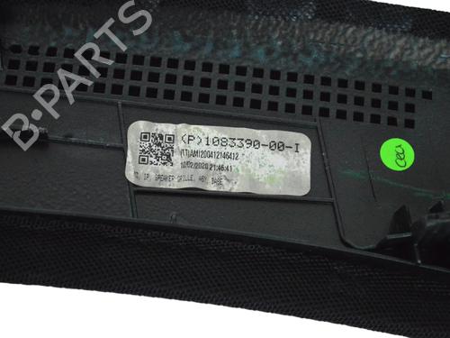 Andre TESLA MODEL 3 (5YJ3) EV Performance AWD | BP30253435O1 