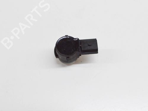 Electronic module FORD FIESTA VII (HJ, HF) 1.0 EcoBoost | BP14454522M83 