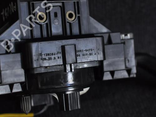 Steering column stalk FORD FOCUS II (DA_, HCP, DP) 1.6 TDCi | BP6719799I23 