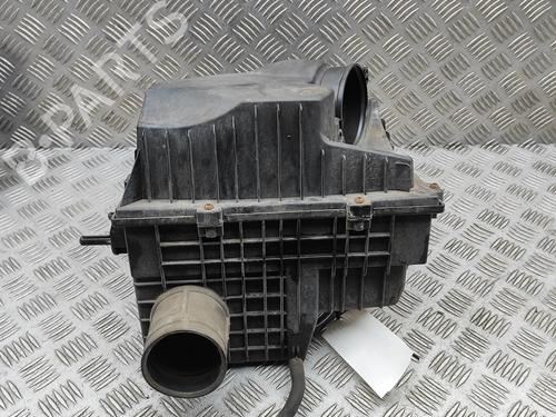 Luftfilter kasse RENAULT MASTER III Van (FV) 2.3 dCi 145 FWD (FV0E, FV0F, FV0H, FV02, FV0M, FV0S,... (146 hp) 31686859
