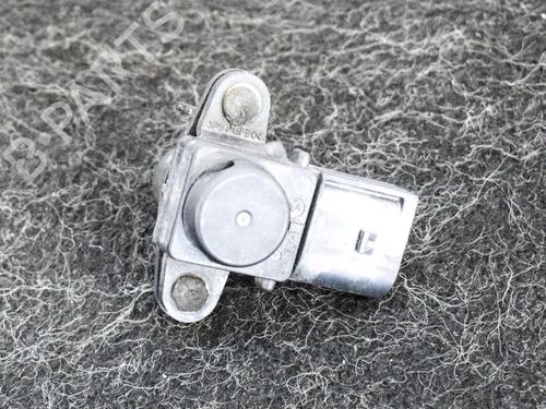 Electronic sensor BMW 3 (E90) 320 d | BP7737174M84 - Image 2