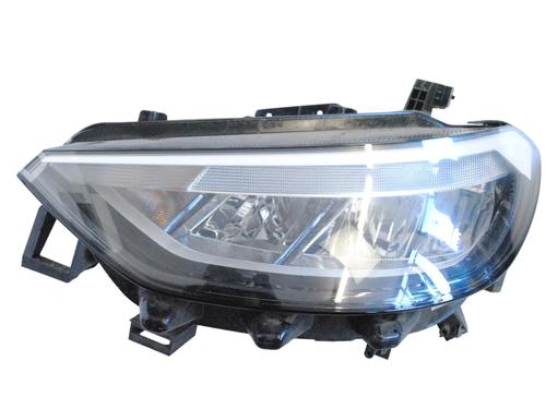 Venstre forlygte VW ID.3 (E11, E12) Pro (145 hp) 30251281