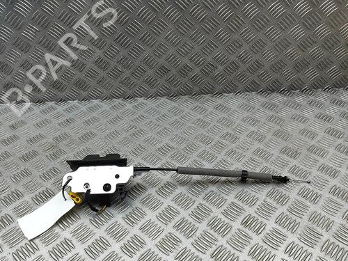 Tailgate lock AUDI Q5 (GUB) SQ5 TFSI quattro | BP33847400C101 - Image 3