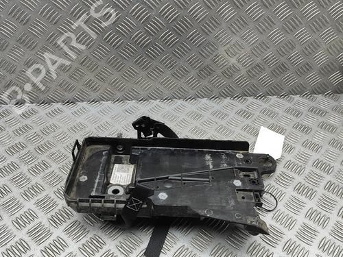 Support VOLVO XC40 (536) T3 | BP33377053C155 - Image 3