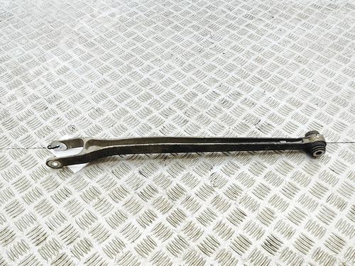 right-rear-suspension-arm-porsche-boxster-987-2004-2005-2006-2007-2008-2009-2010-2011-2012-2013-33270700 main image