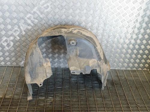 Hjulbue CHEVROLET MALIBU (V300) 2.0 D (160 hp) 14613871