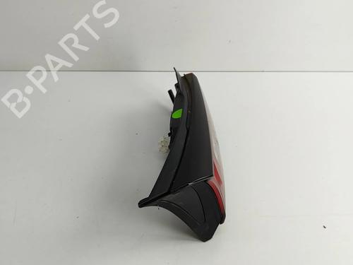 Left tailgate light MAZDA CX-5 (KF) 2.2 D | BP25218511C79 - Image 4