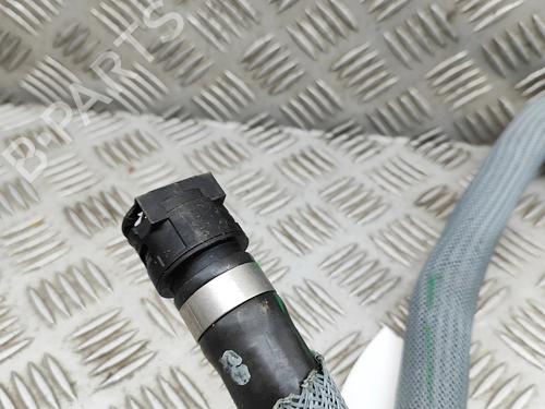 Pipe RENAULT AUSTRAL E-TECH 200 Hybrid (HGM2) | BP38500041M125 - Image 3