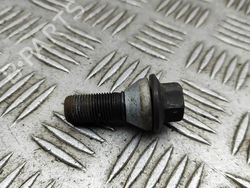 Andre BMW iX (I20) xDrive 40 | BP30359142O1