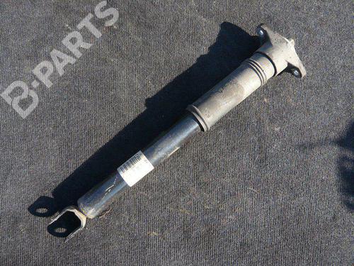 Used Right rear shock absorber Right rear shock absorber KIA CEE'D Hatchback (ED) 1.6 (122 hp) 6716978 6716978