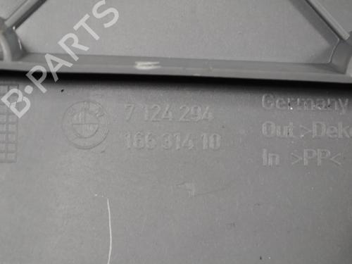 Other BMW 3 Convertible (E93) 335 i | BP9901379O1 