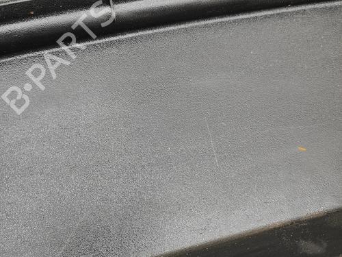 Scuttle panel FORD TRANSIT V363 Van (FCD, FDD) 2.0 EcoBlue | BP36863817C110  - Image 9