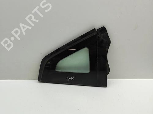 BP28676661C93 main image