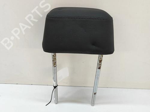 Headrest VW TOUAREG (CR7, RC8) 3.0 TDI 4motion | BP27315175I31 - Image 3