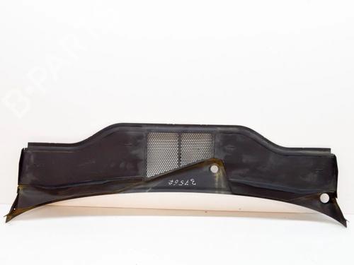 BP28547932C110 main image