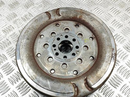 Flywheel AUDI Q3 (8UB, 8UG) RS 2.5 quattro | BP29616224M101 - Image 4