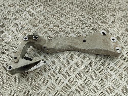 Gearkasseophæng BMW 3 (F30, F80) 330 d xDrive (258 hp) 31112953