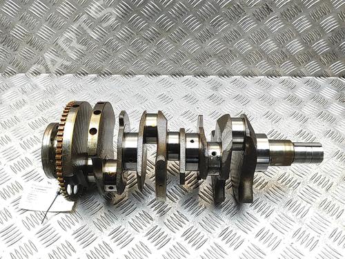 Used Other Other CHEVROLET CAMARO 3.6 (328 hp) 33270742 33270742