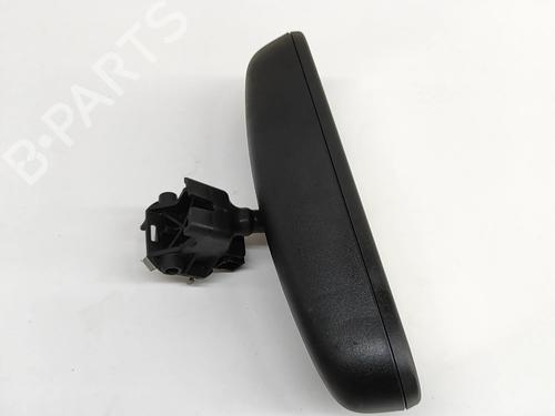 Rear mirror CITROËN C5 AIRCROSS (A_) 1.5 BlueHDi 130 (ACYHZJ, ACYHZR) | BP27791428I6 - Image 3