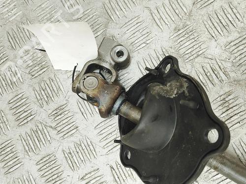 Steering column universal joint MAZDA CX-80 (KL_) e-SKYACTIVE-D MHEV AWD (KL0H, KL3R3P) | BP33389497M114 - Image 6