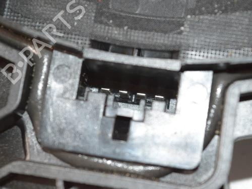 Electronic module BMW 5 (F10) 520 d | BP33370356M83 - Image 5