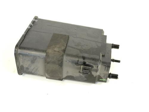 Used Other FERRARI CALIFORNIA 4.3 (460 hp) 30207288