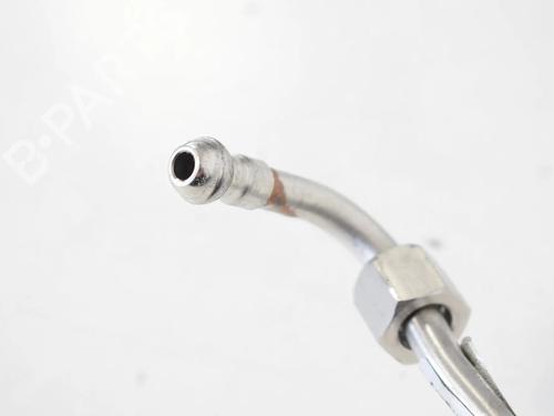Pipe AUDI A5 (F53, F5P) RS5 TFSI quattro | BP30258500M125 - Image 4