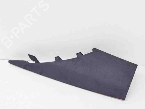 Andre AUDI A4 B9 (8W2, 8WC) 2.0 TDI | BP14620718O1