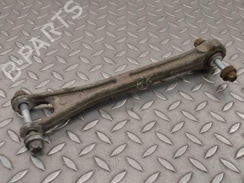 Used Left rear suspension arm MASERATI GHIBLI III (M157) 3.0 D (275 hp) 30229408